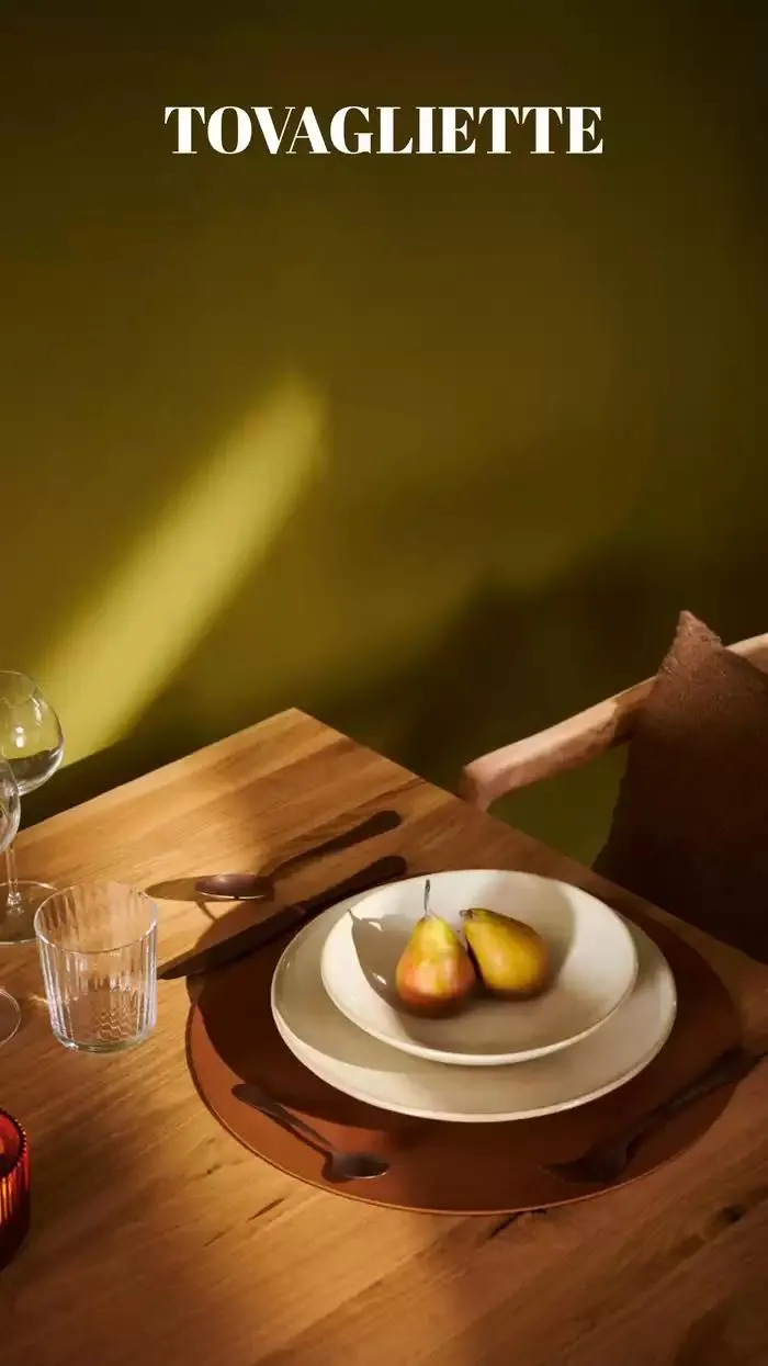 Casa business da 7 gennaio a 31 gennaio di 2025 - Pagina del volantino 79