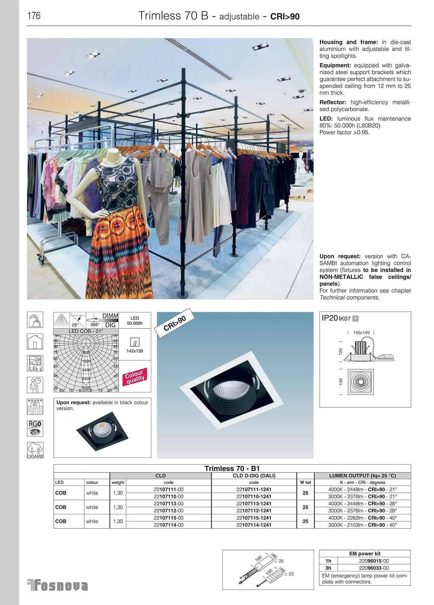 Volantino Disano da 12 giugno a 31 gennaio di 2024 - Pagina del volantino 178