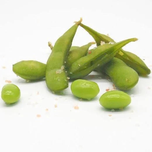 SOIA EDAMAME