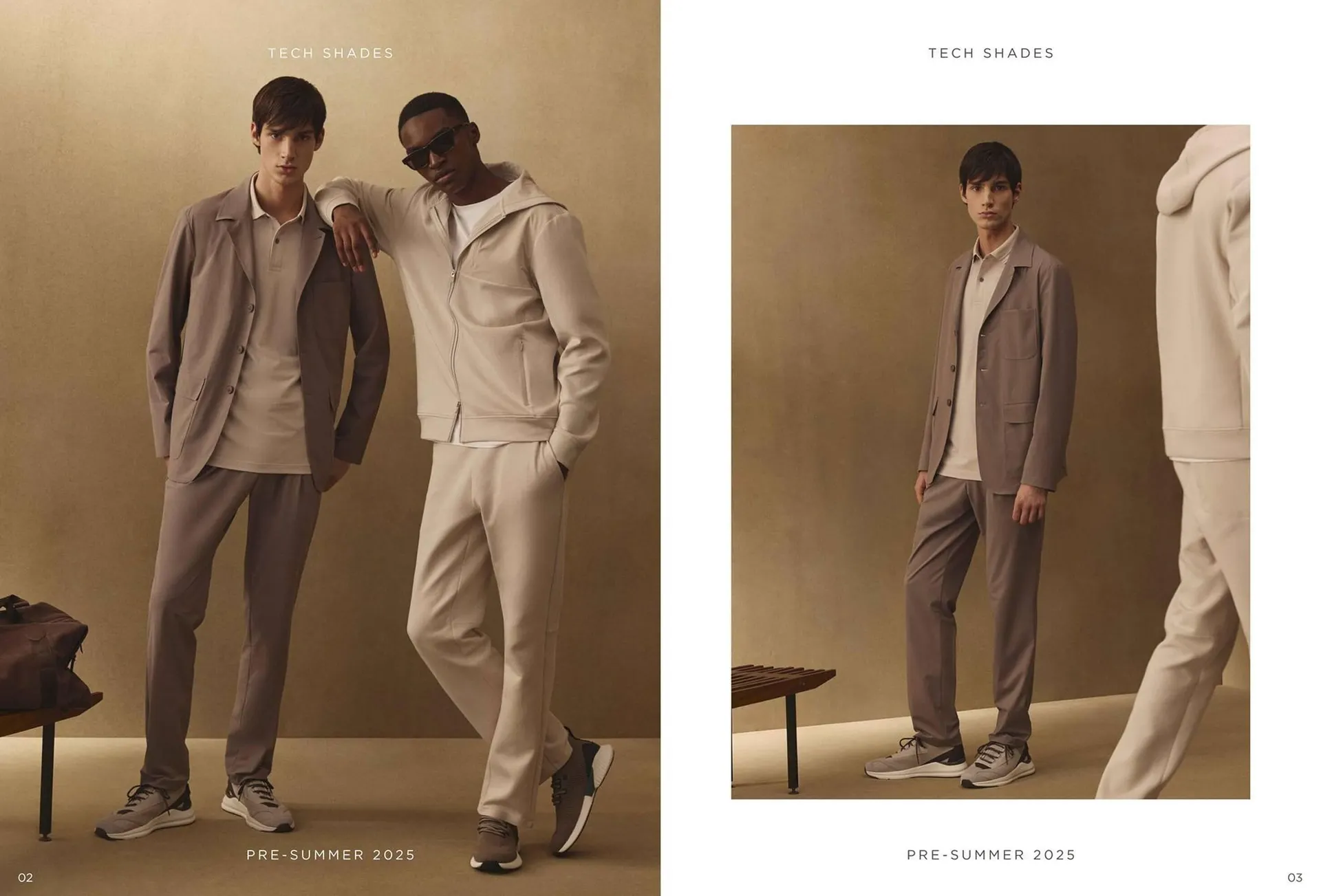 Volantino Boggi da 1 aprile a 31 dicembre di 2026 - Pagina del volantino 2