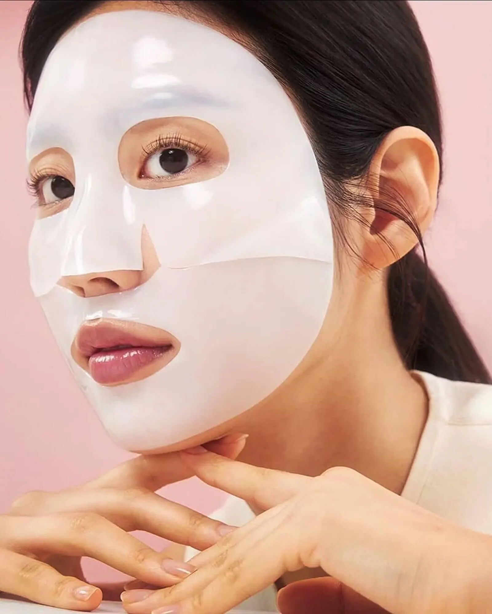 Volantino Splendidi e Splendenti da 30 ottobre a 5 novembre di 2025 - Pagina del volantino 2