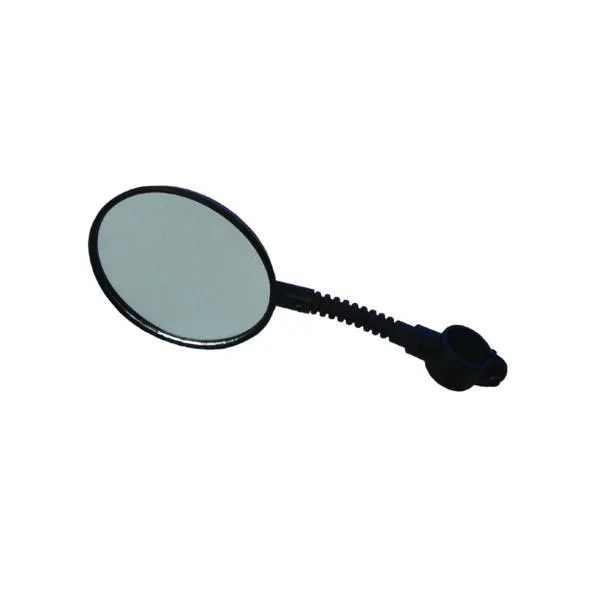 Specchio sinistro per bici