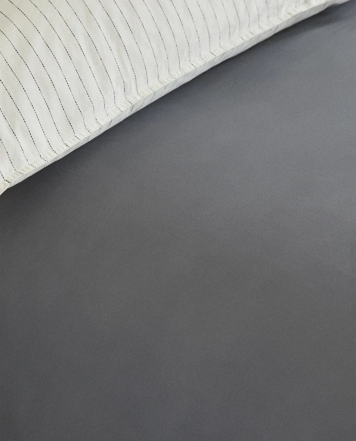 (300 FILI) COPRIPIUMINO COTONE PERCALLE