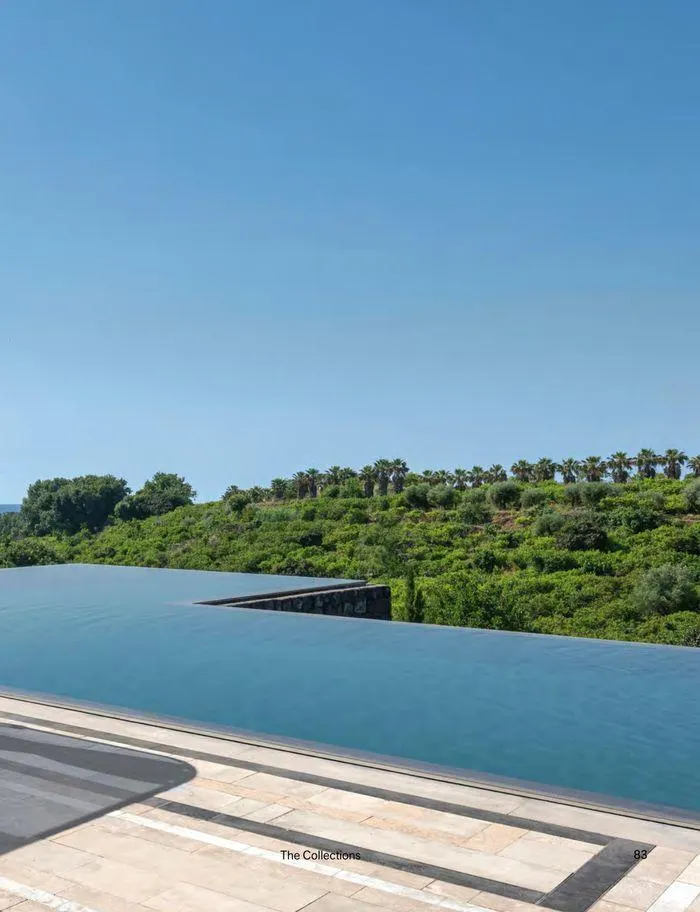 Outdoor decor collections 2024 da 1 febbraio a 30 giugno di 2024 - Pagina del volantino 85