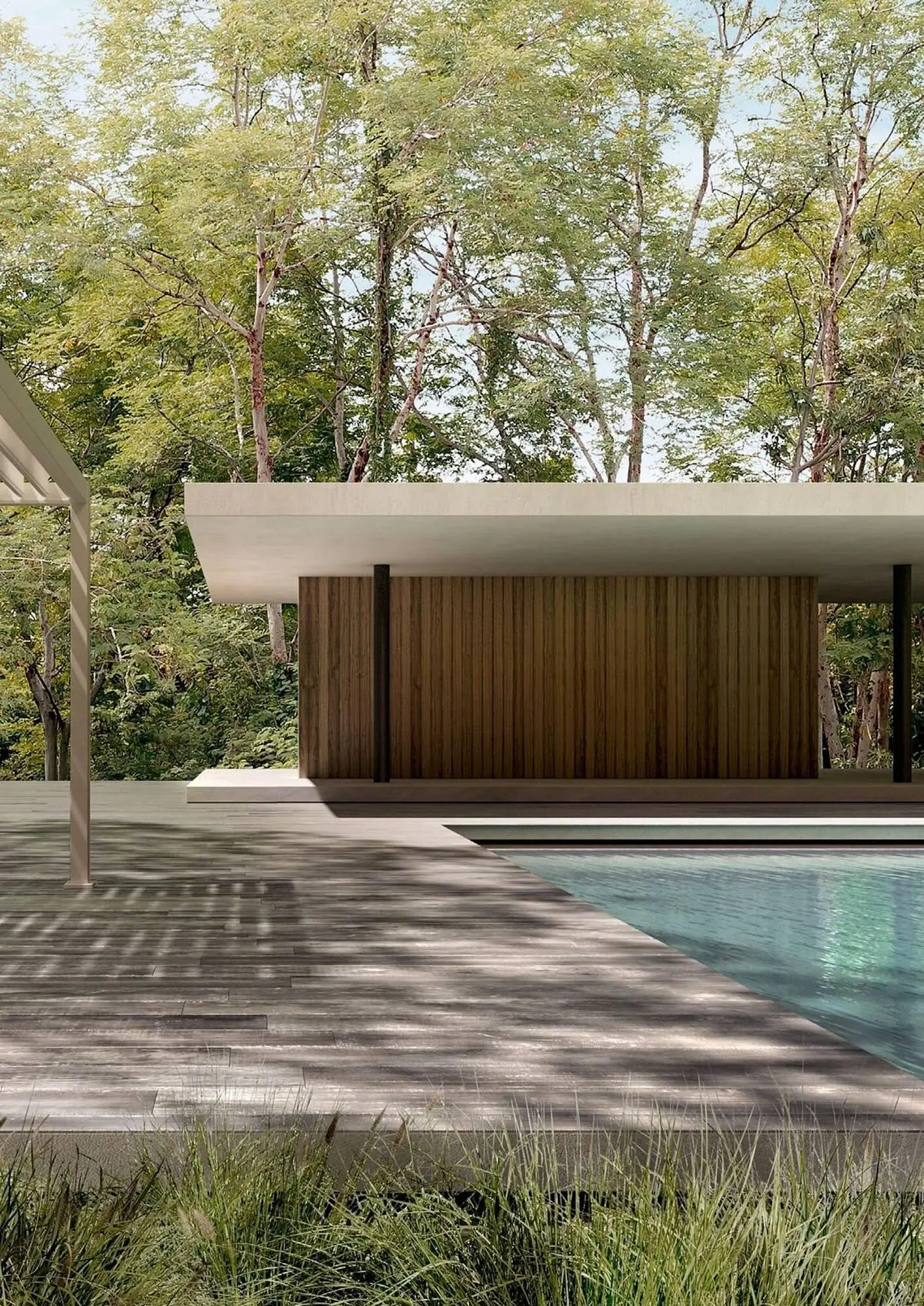 Volantino Bizzotto da 7 febbraio a 31 dicembre di 2025 - Pagina del volantino 7