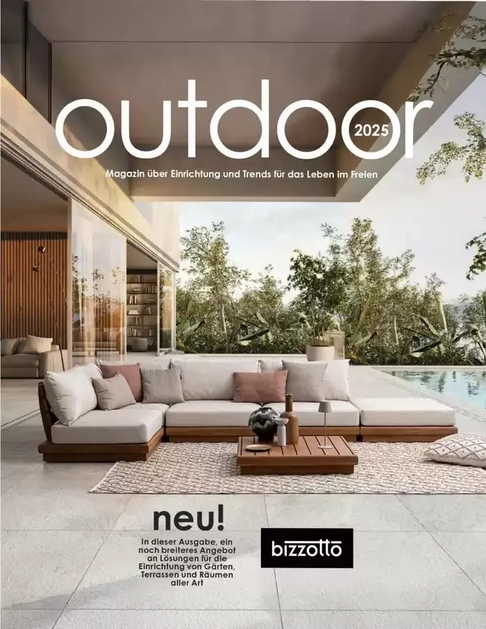 Outdoor 2025 - 1