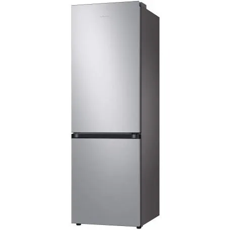SAMSUNG RB34T603ESA - FRIGORIFERO ECOFLEX COMBINATO 344LT