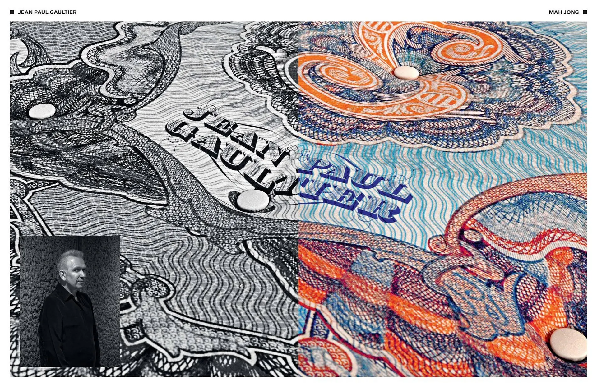 Volantino Roche Bobois da 4 novembre a 28 febbraio di 2026 - Pagina del volantino 11