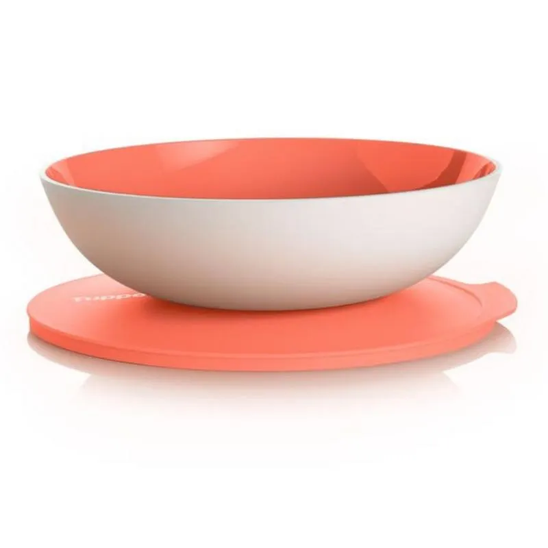 Il piacere del buon cibo