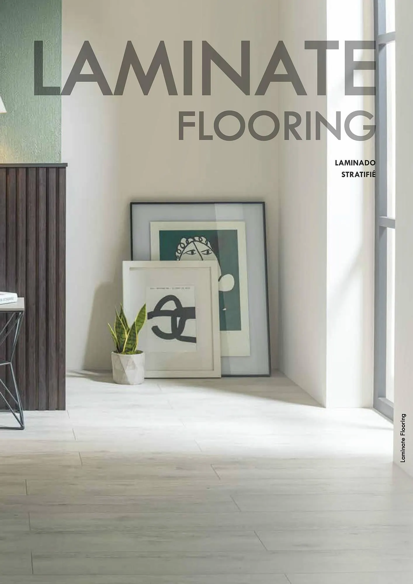 Volantino Porcelanosa da 9 aprile a 28 dicembre di 2024 - Pagina del volantino 405