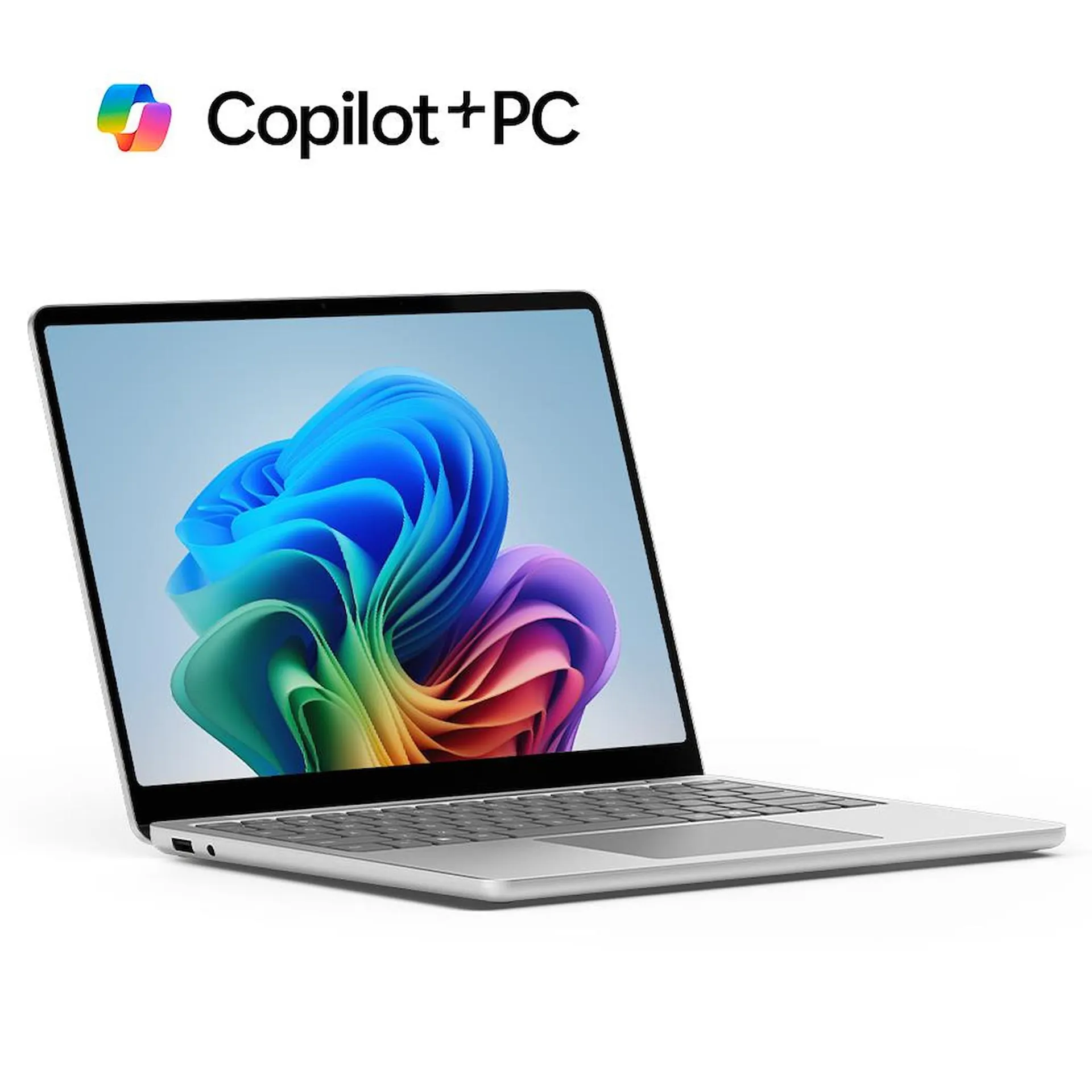 MICROSOFT - MICROSOFT SURFACE LAPTOP C8 - COPILOT+ PC 13"
