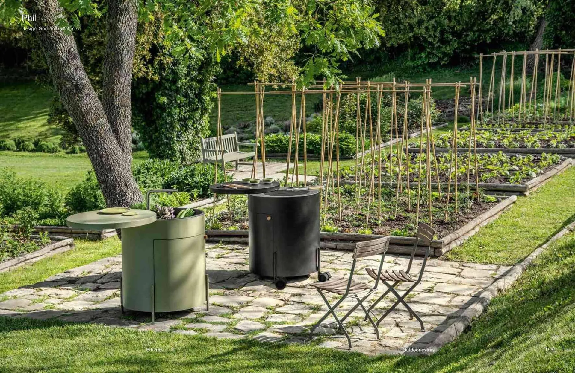 Volantino Ethimo da 18 novembre a 31 dicembre di 2025 - Pagina del volantino 78