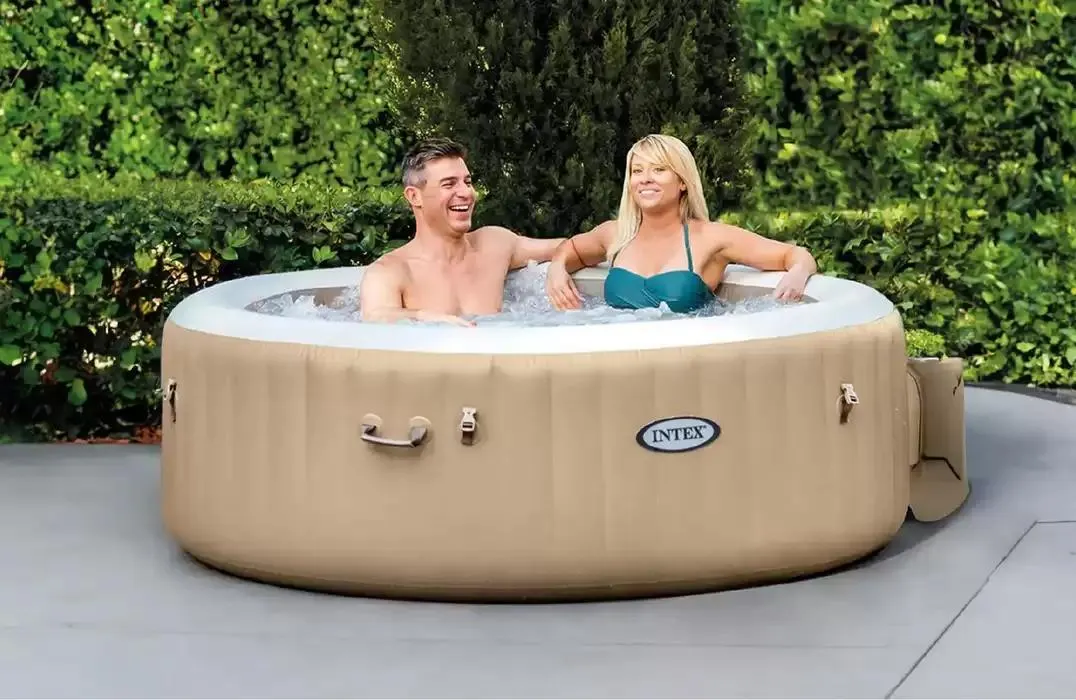 Outdoor 2025 da 6 maggio a 31 dicembre di 2025 - Pagina del volantino 160