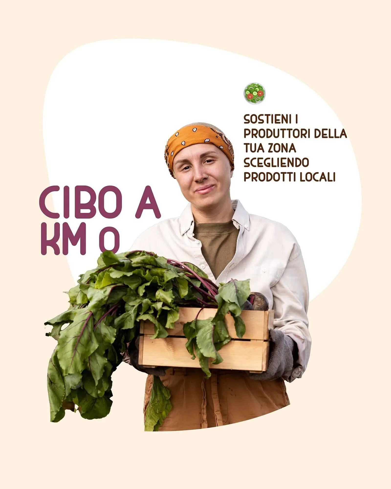 Volantino Regina da 26 giugno a 6 luglio di 2024 - Pagina del volantino 5