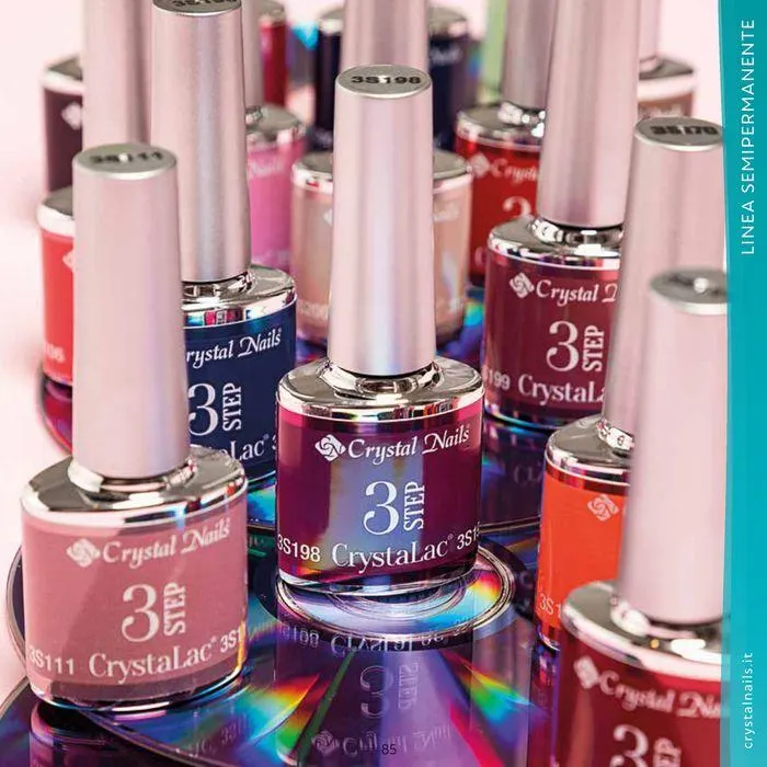 Catalogo 2024 da 3 luglio a 15 gennaio di 2025 - Pagina del volantino 85