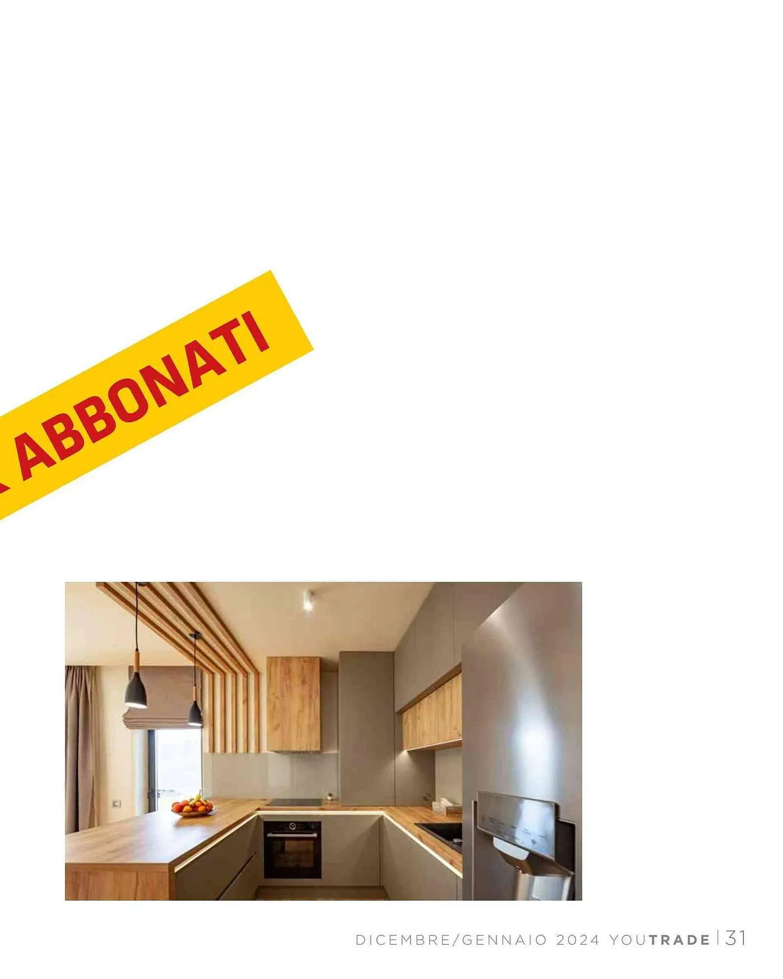 Volantino BigMat da 25 gennaio a 31 gennaio di 2024 - Pagina del volantino 33