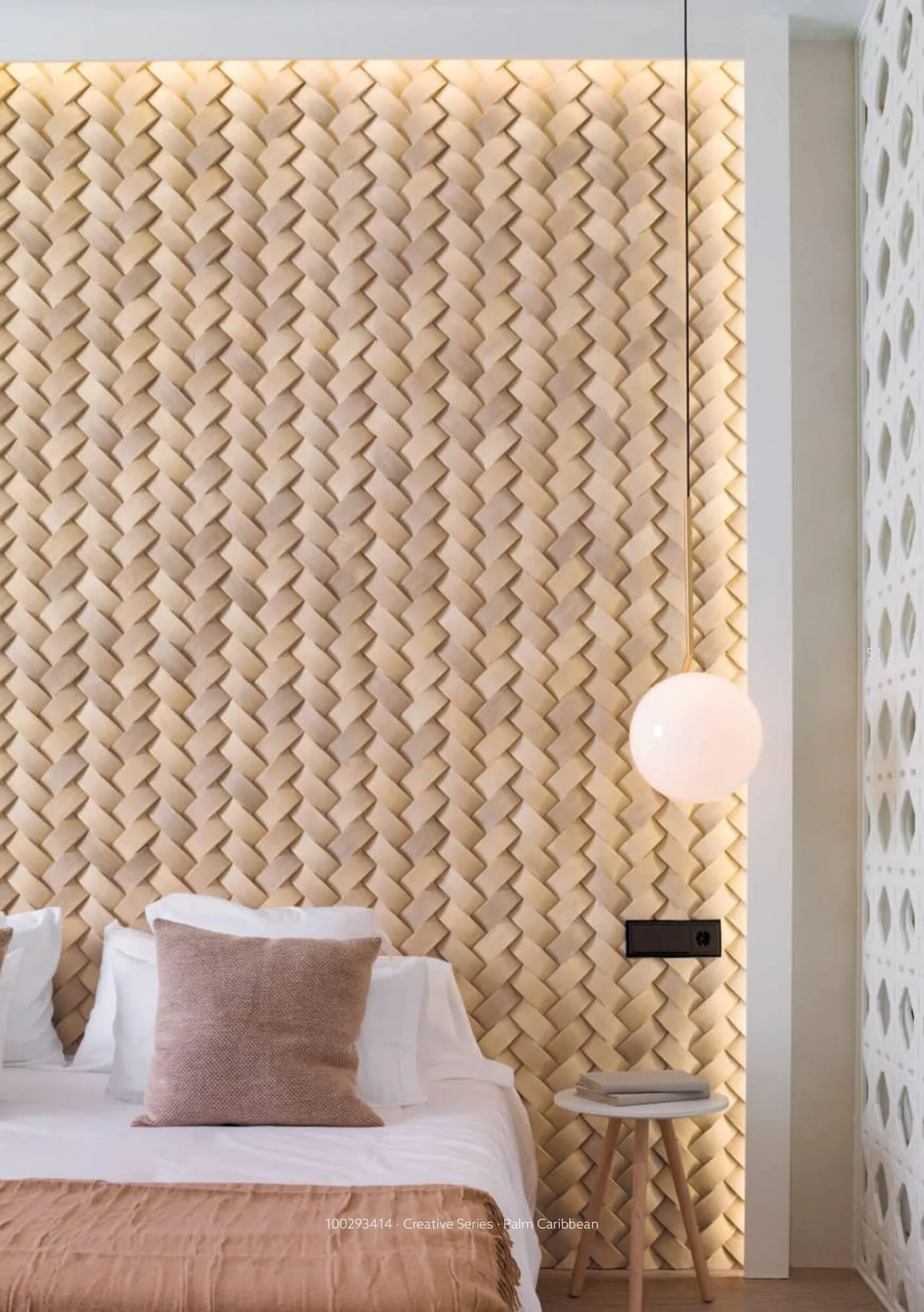 Catalogue Porcelanosa du 27 juin au 31 décembre 2025 - Catalogue page 51