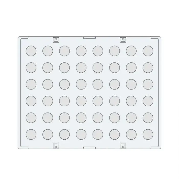 Fantacolor bebe' tavolette