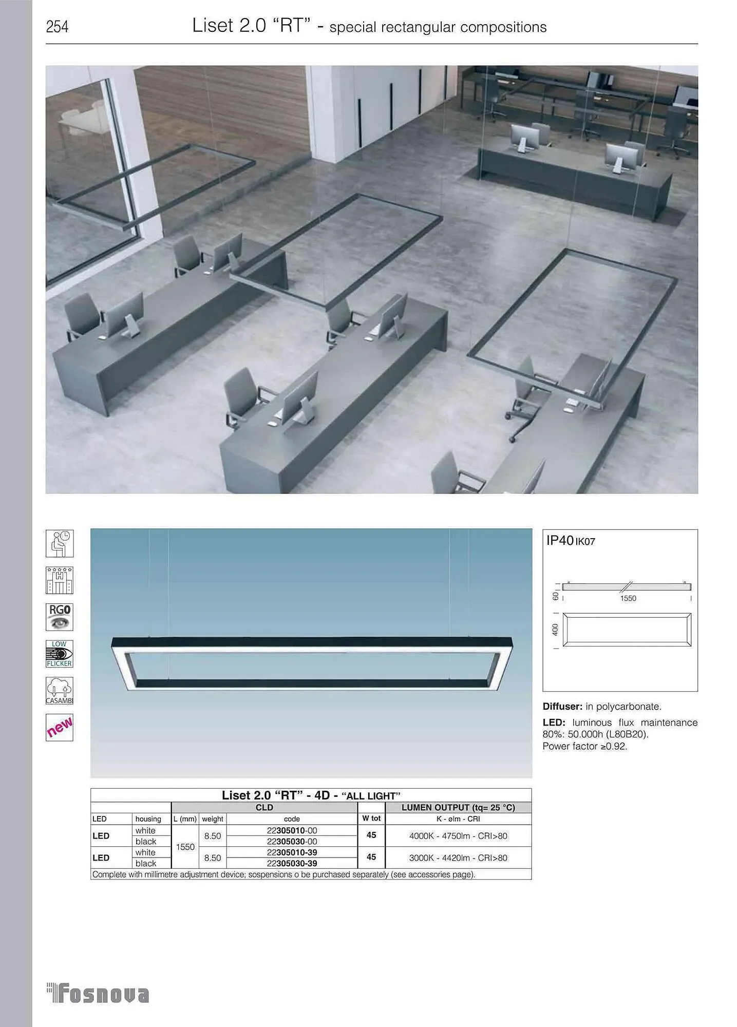 Volantino Disano da 12 giugno a 31 gennaio di 2024 - Pagina del volantino 256