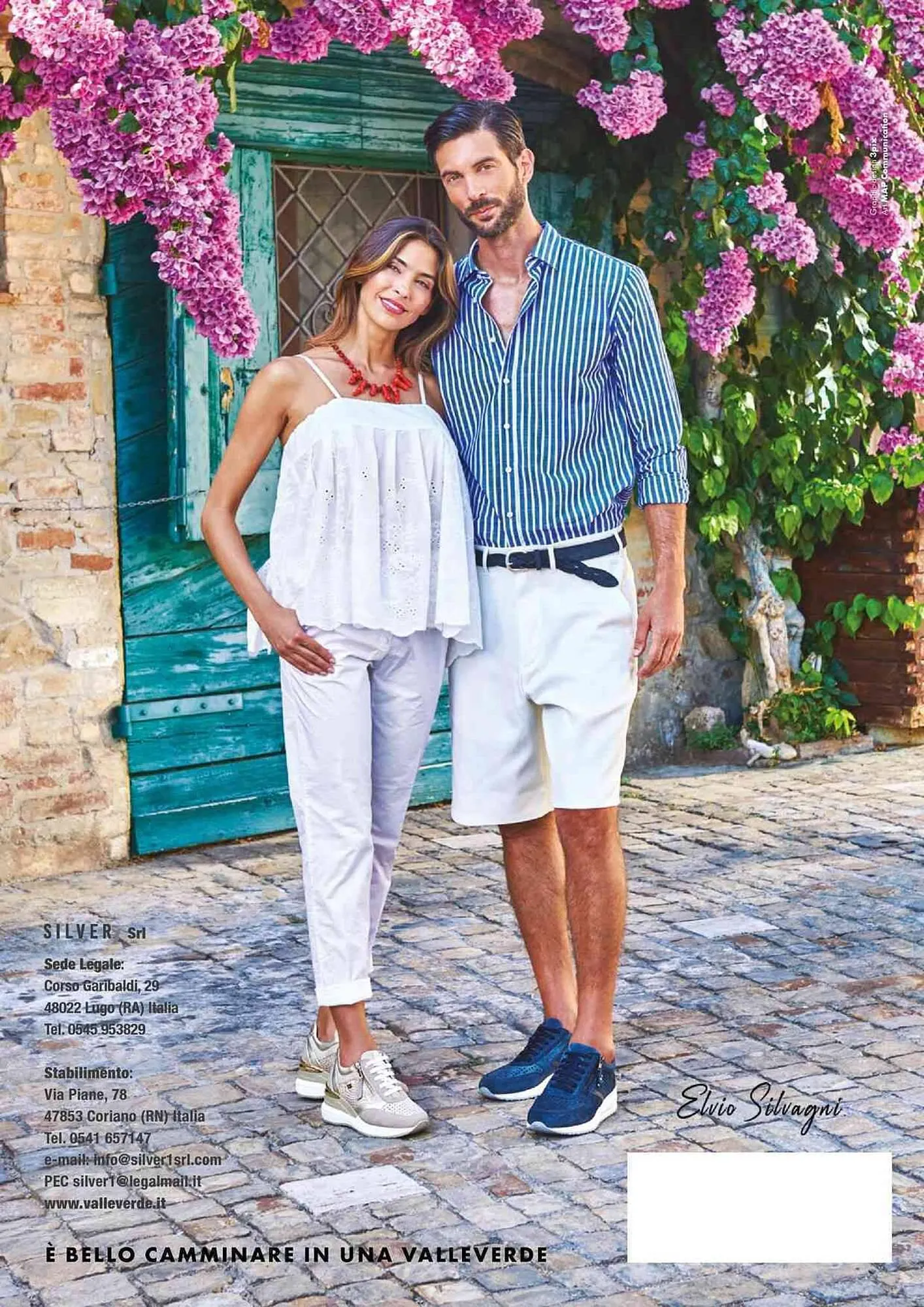 Volantino Valleverde da 31 agosto a 30 settembre di 2023 - Pagina del volantino 148