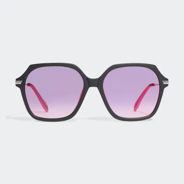 Occhiali da sole OR0082 Original