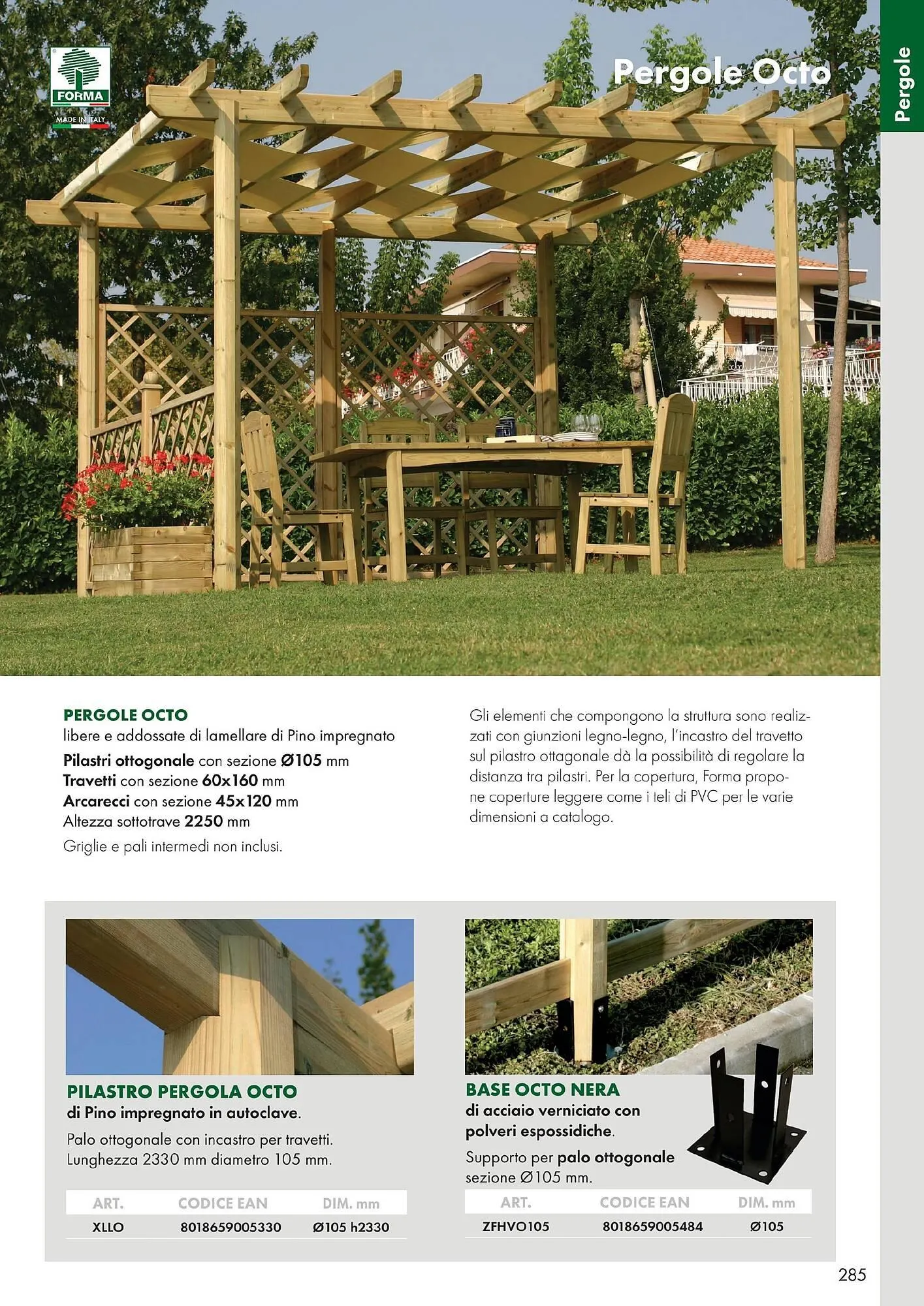 Catalogo Il Fai Da Te Guercio da 10 settembre a 4 gennaio di 2026 - Pagina del volantino 27