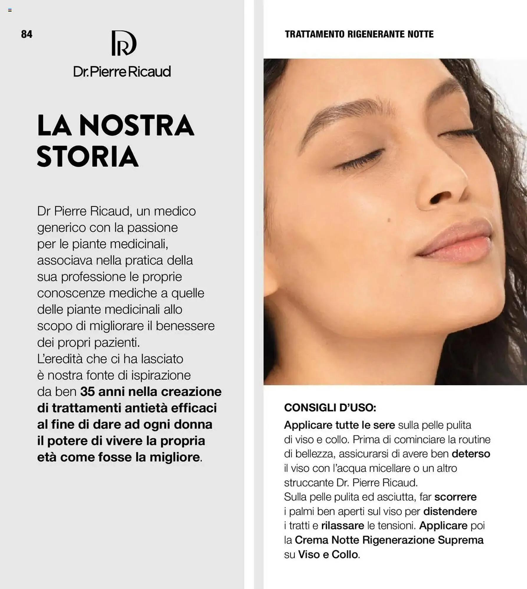 Volantino Stanhome da 18 febbraio a 7 marzo di 2025 - Pagina del volantino 83