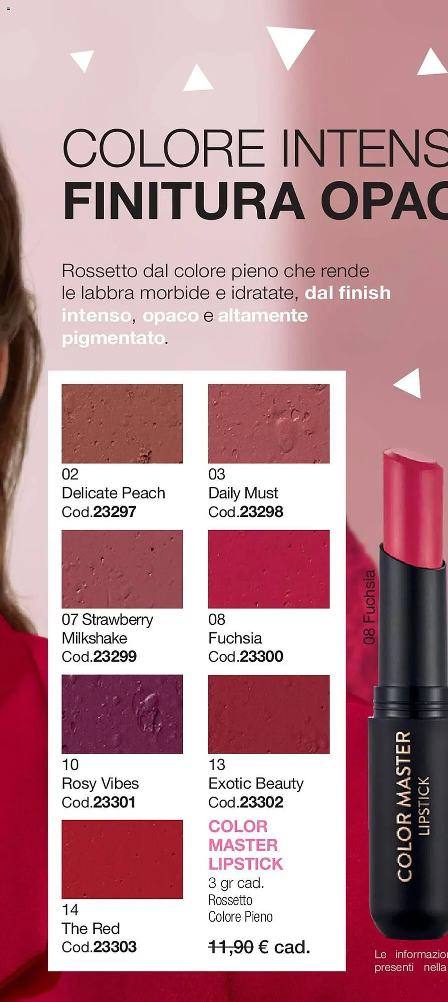 Volantino Stanhome da 24 ottobre a 10 novembre di 2023 - Pagina del volantino 150