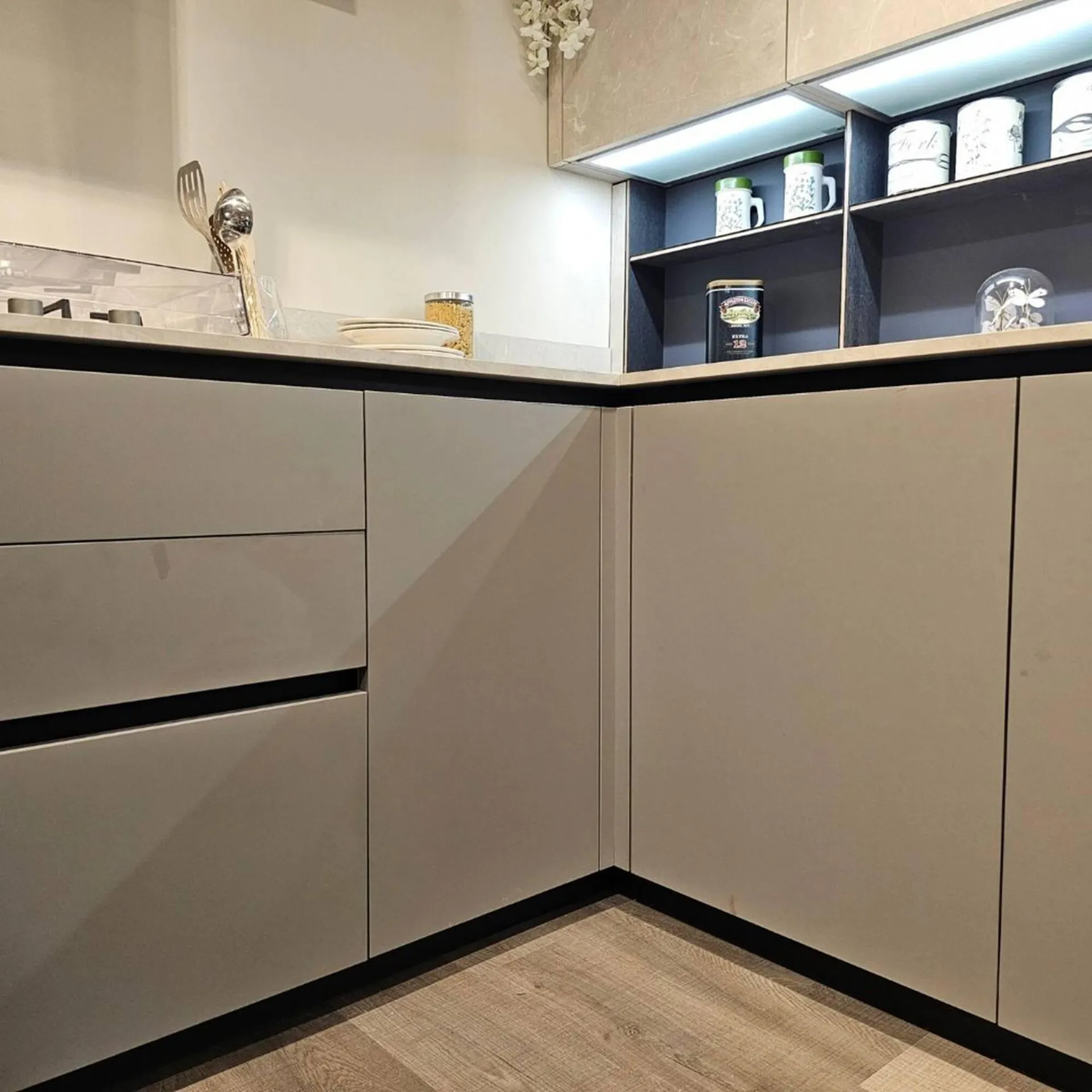 Volantino Dotolo Mobili da 10 novembre a 30 novembre di 2025 - Pagina del volantino 4