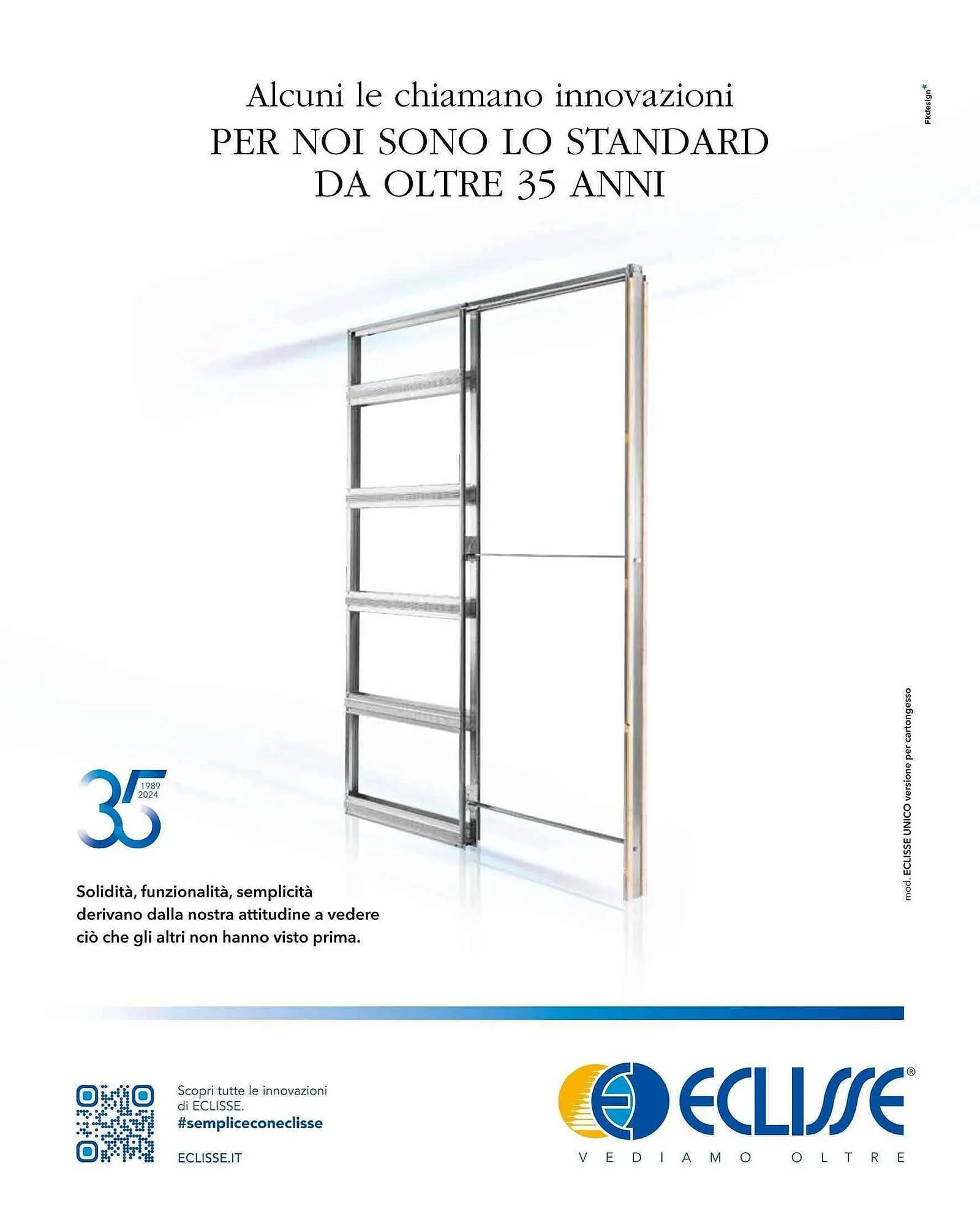 Volantino BigMat da 25 gennaio a 31 gennaio di 2024 - Pagina del volantino 169