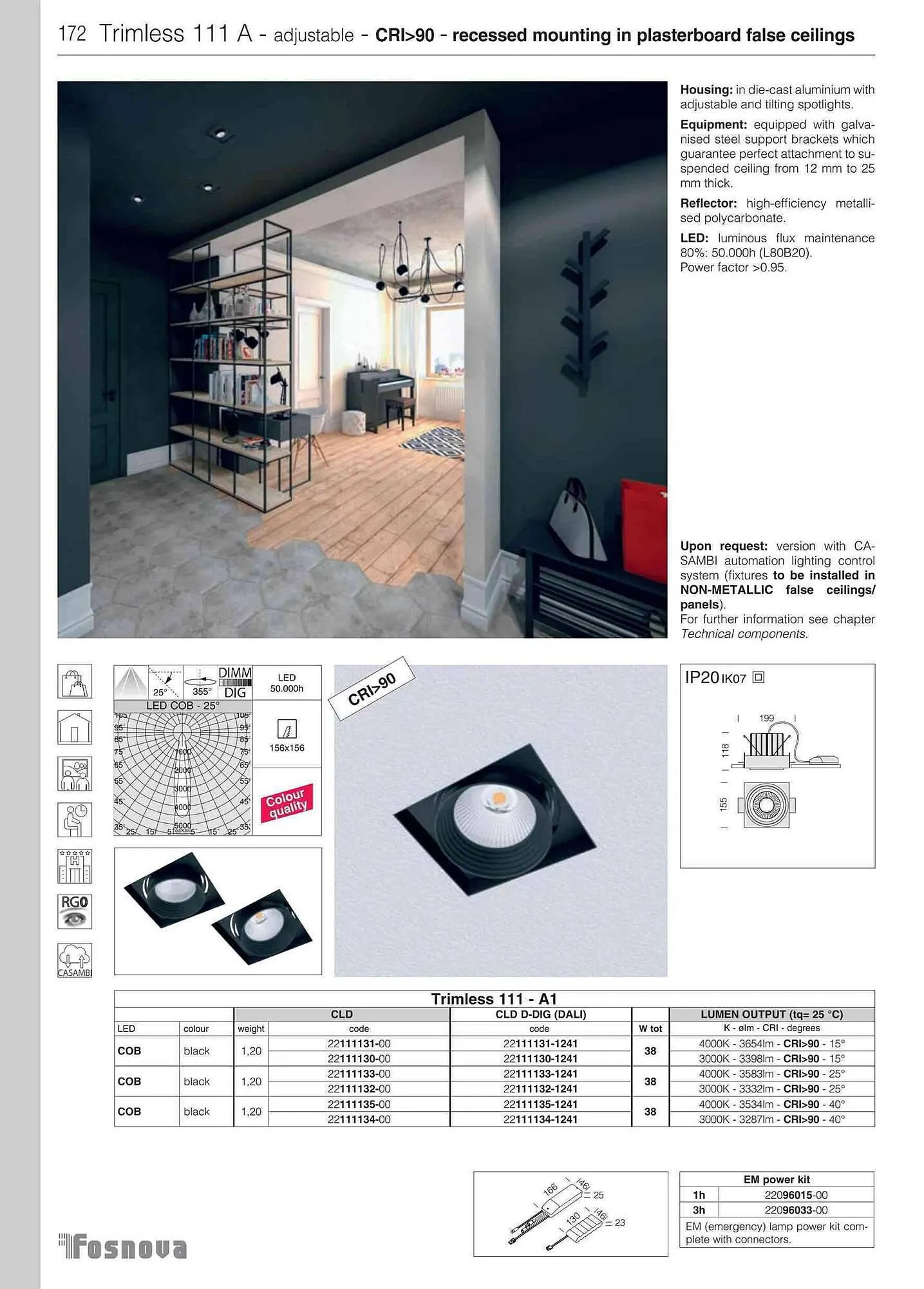 Volantino Disano da 12 giugno a 31 gennaio di 2024 - Pagina del volantino 174