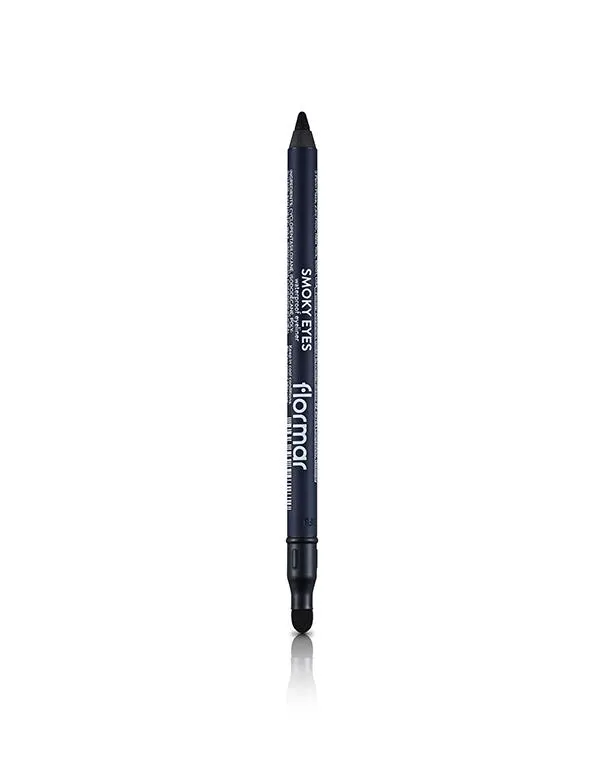 SMOKY EYES EYELINER - ROYAL BLUE