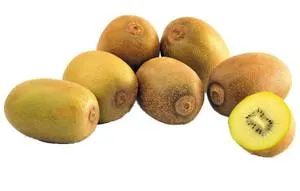 Kiwi Giallo Sfuso