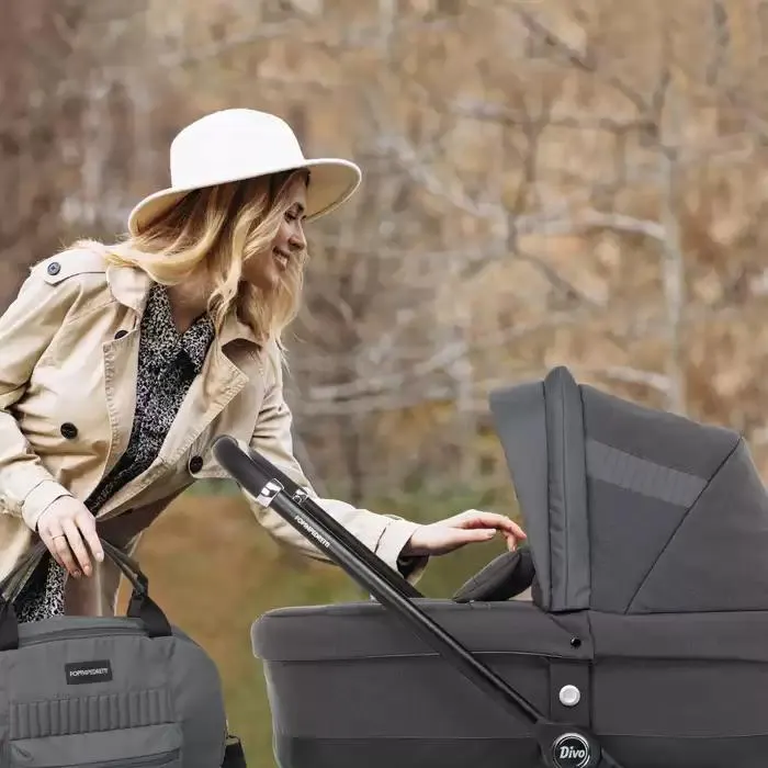 Catalogo da 7 gennaio a 31 dicembre di 2025 - Pagina del volantino 29