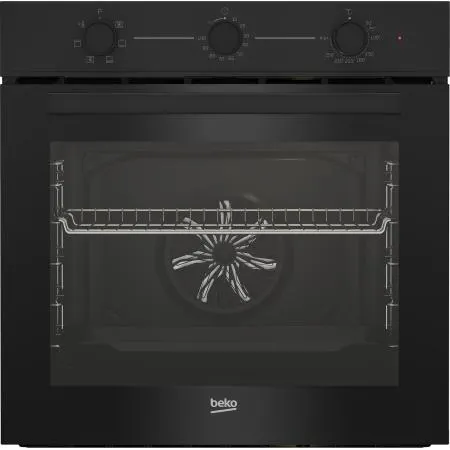 Beko Forno elettrico da incasso - Bbie11100b
