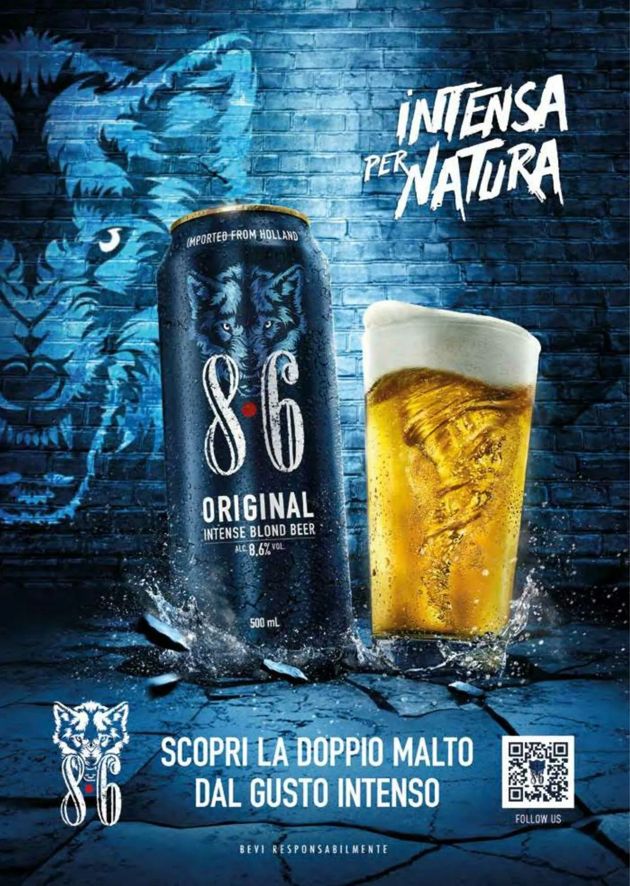 Gulliver Volantino attuale da 1 dicembre a 31 dicembre di 2025 - Pagina del volantino 38