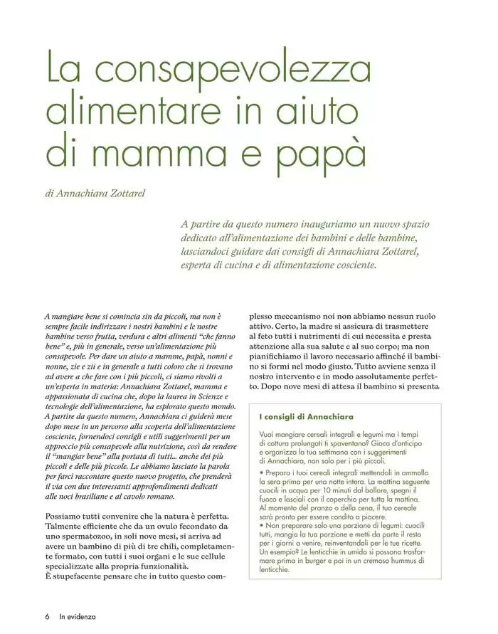 Gennaio - Febbraio 2025 da 8 gennaio a 28 febbraio di 2025 - Pagina del volantino 56