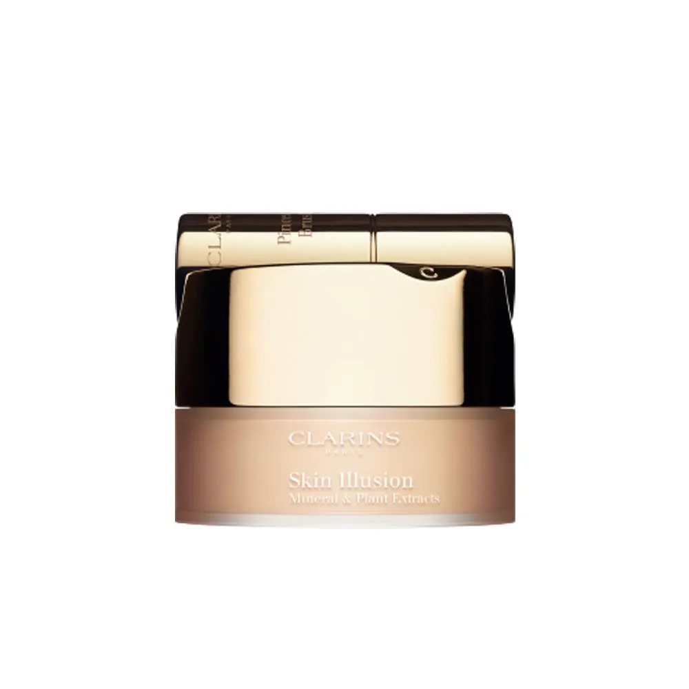 Accedi o crea un nuovo account