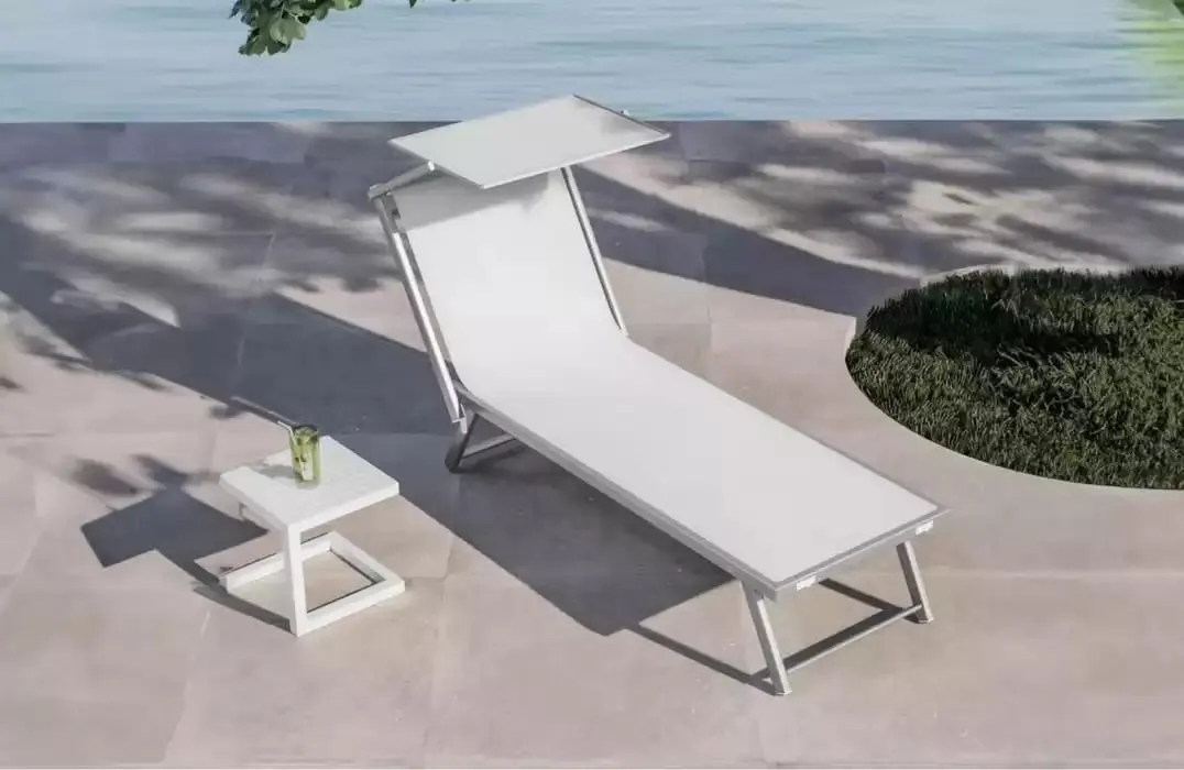 Outdoor 2025 da 6 maggio a 31 dicembre di 2025 - Pagina del volantino 104