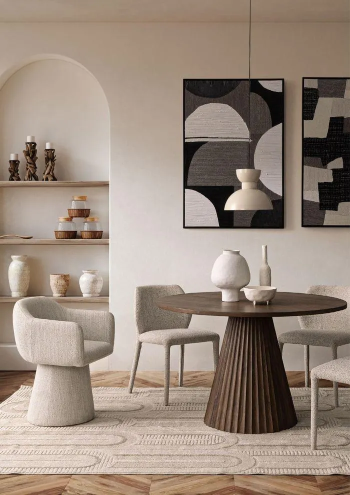 Home collection 2024 da 17 giugno a 31 dicembre di 2024 - Pagina del volantino 6