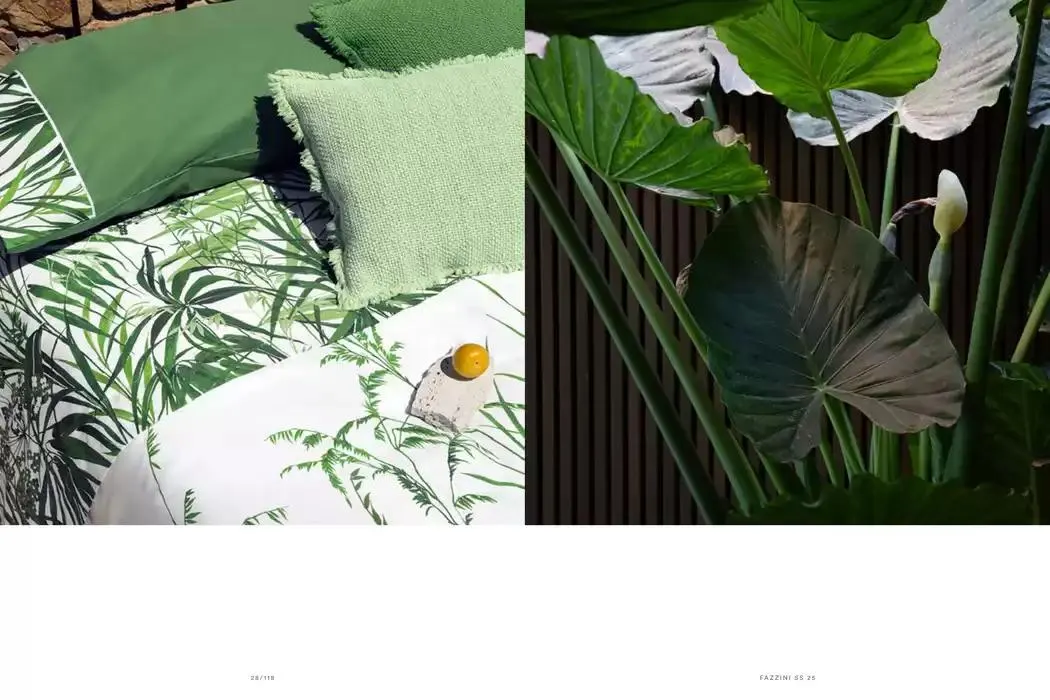 Primavera Estate 25 da 18 febbraio a 31 dicembre di 2025 - Pagina del volantino 17