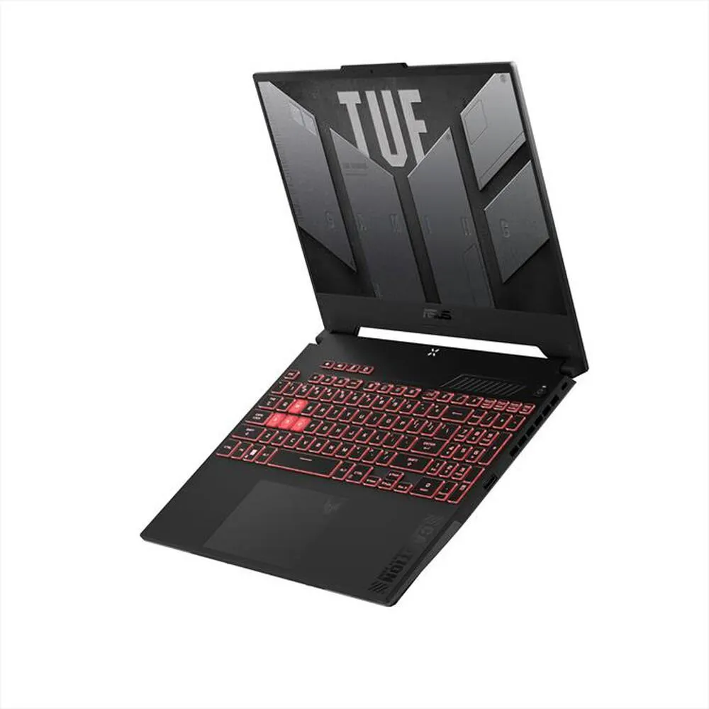 ASUS - Notebook FA507XU-LP022W-2B-JAEGER GRAY
