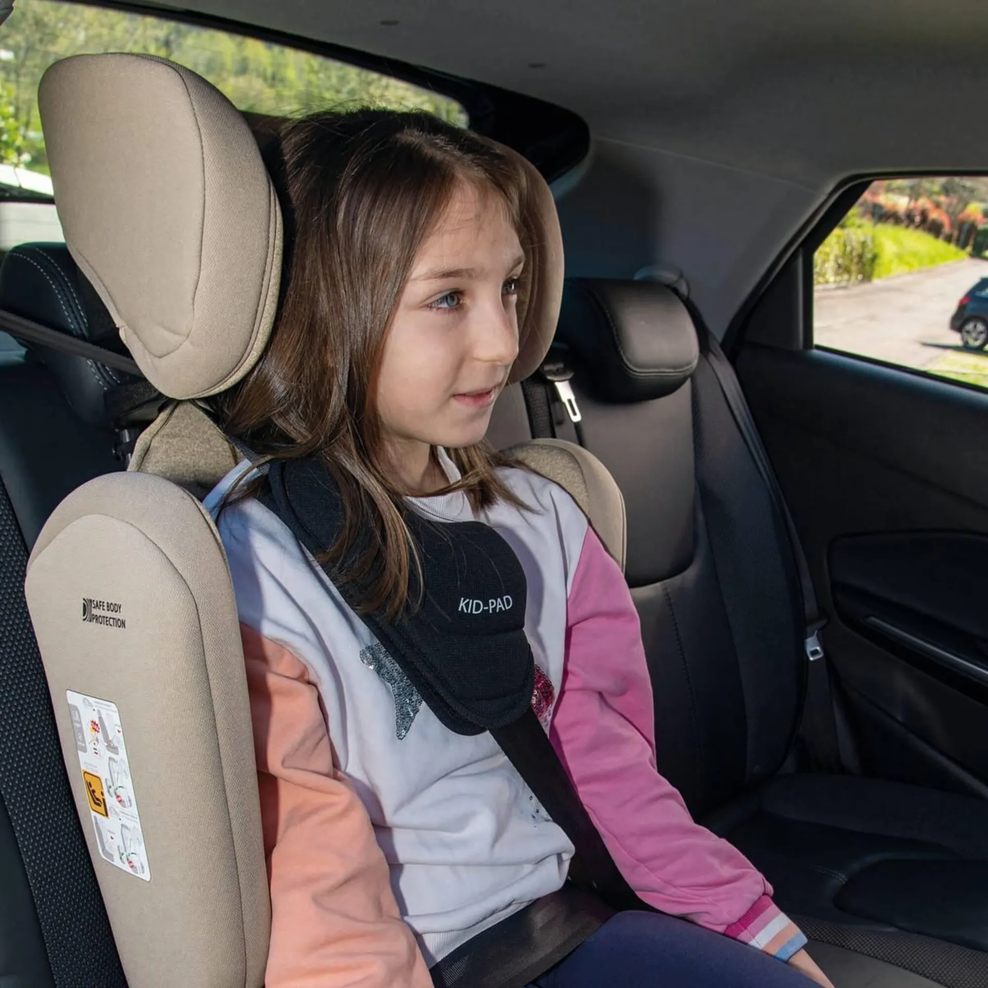 Volantino Foppapedretti da 7 gennaio a 31 dicembre di 2025 - Pagina del volantino 166