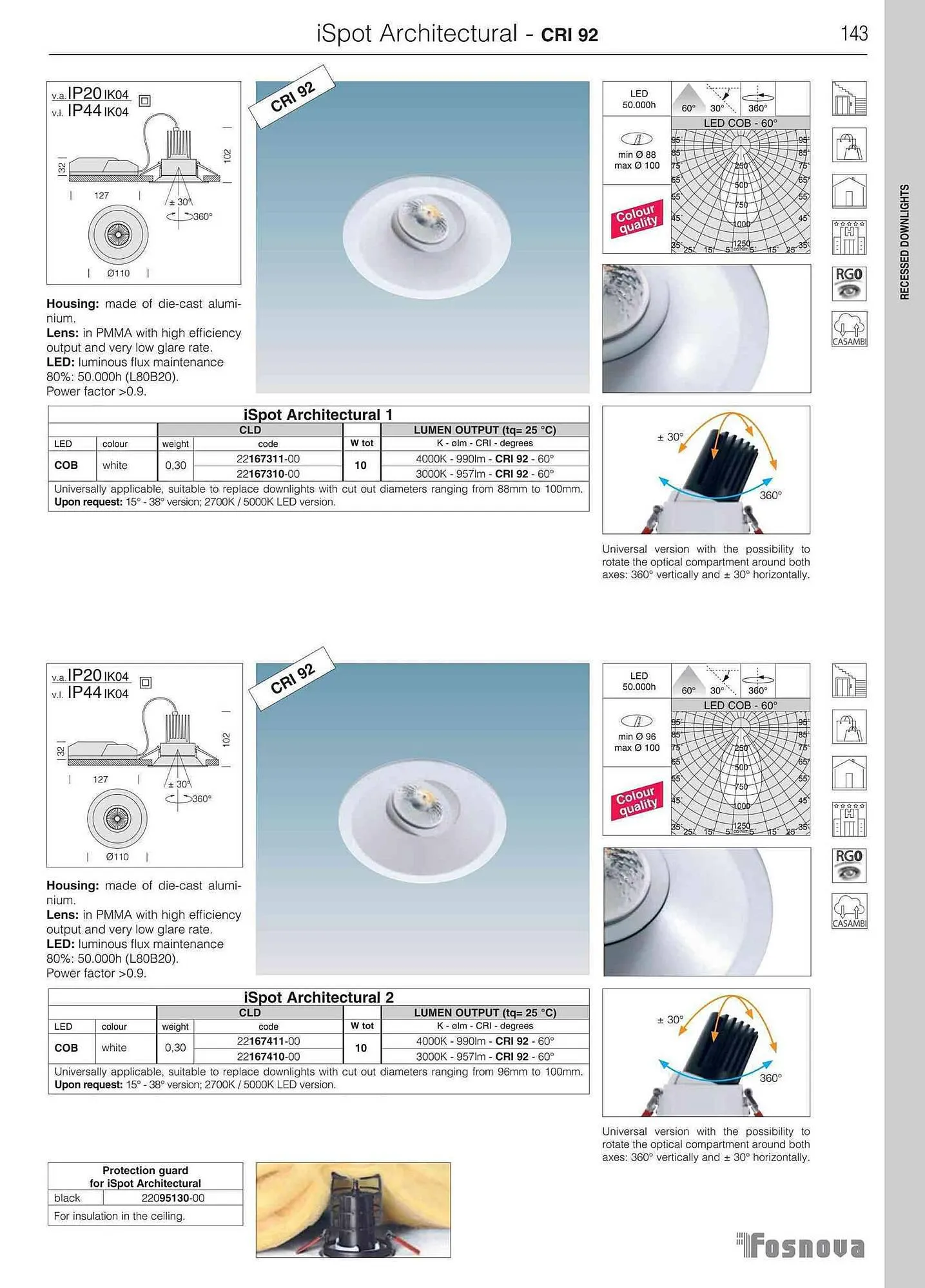 Volantino Disano da 12 giugno a 31 gennaio di 2024 - Pagina del volantino 145