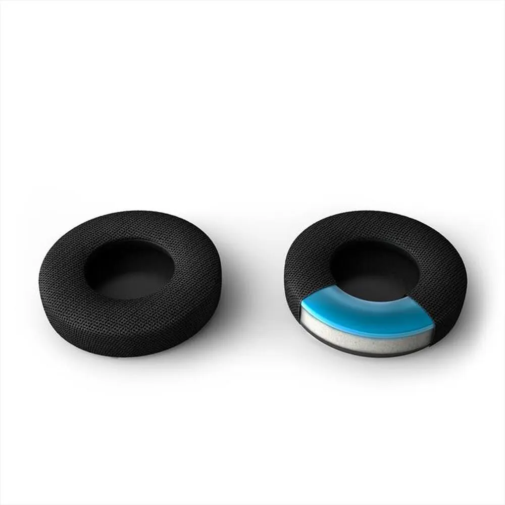 PHILIPS - Cuffie Sport Wireless TAA4216BK/00-Nero