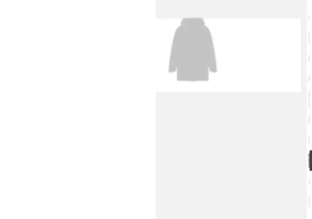 Rugby 2025 catalogue da 11 febbraio a 31 dicembre di 2025 - Pagina del volantino 79