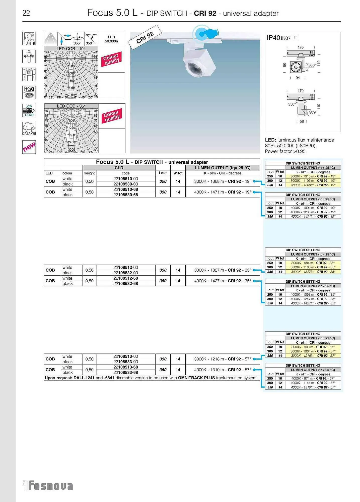 Volantino Disano da 12 giugno a 31 gennaio di 2024 - Pagina del volantino 24