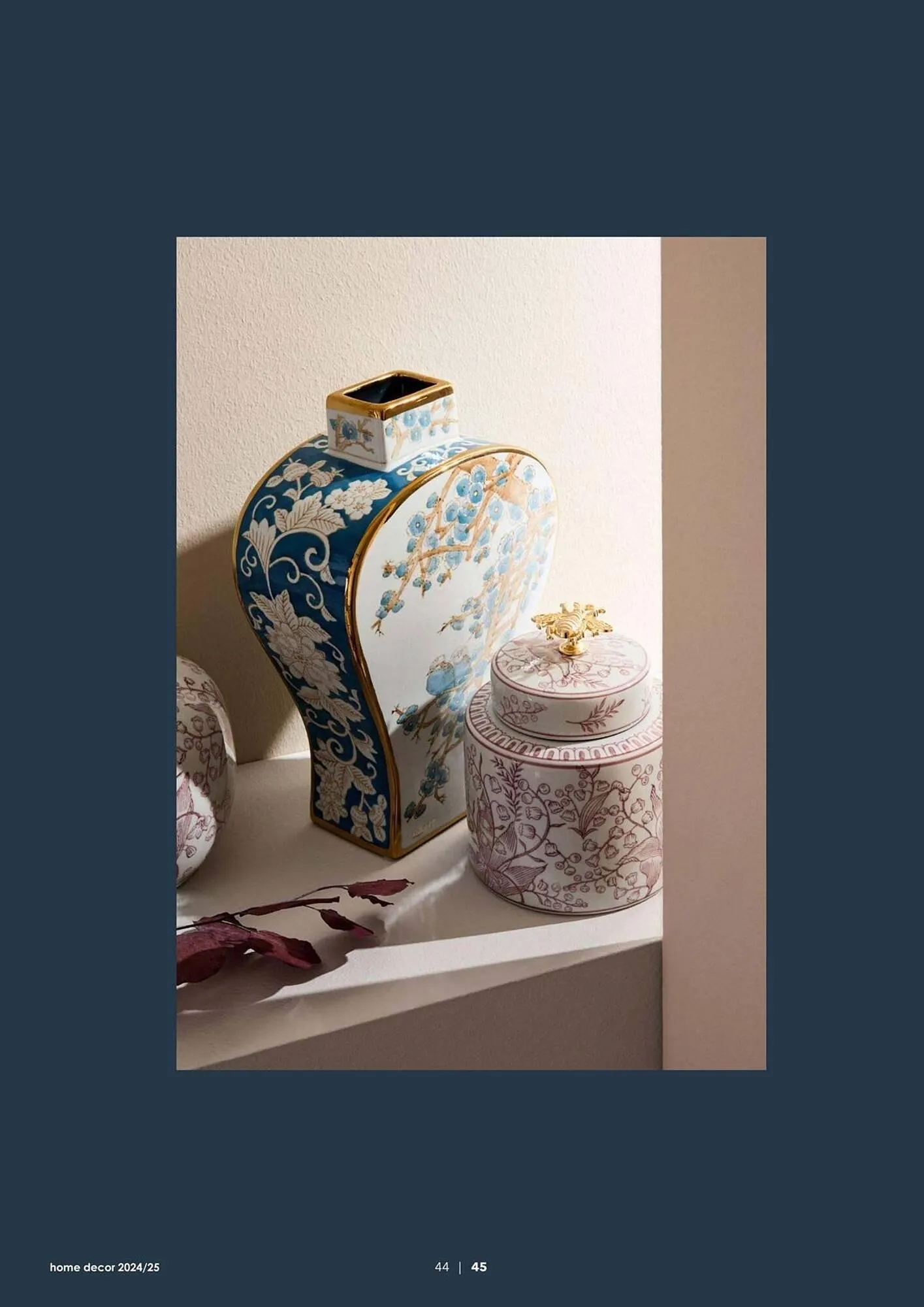 Volantino Bizzotto da 21 gennaio a 31 dicembre di 2025 - Pagina del volantino 46