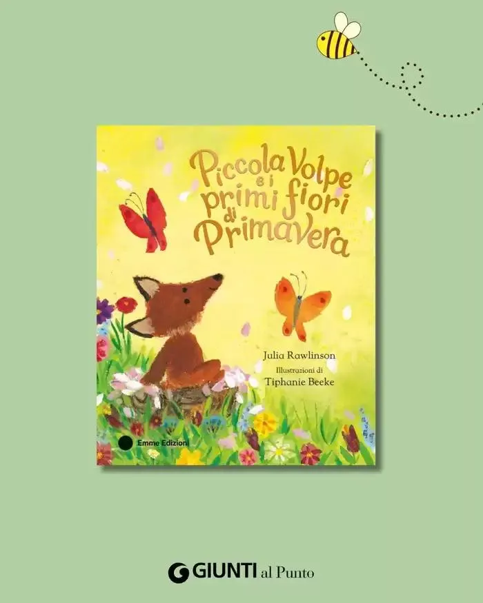 Aspettando la primavera da 18 marzo a 31 marzo di 2025 - Pagina del volantino 2