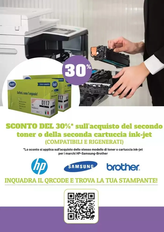 Pronti per l'estate? da 2 maggio a 30 giugno di 2025 - Pagina del volantino 29